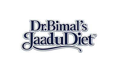 Jaadu Diet
