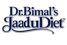 Jaadu Diet